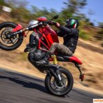 Ducati-Monster-797-Review-Automobilians.com (2)