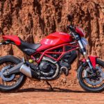 Ducati-Monster-797-Review-Automobilians.com (25)