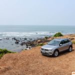 Volkswagen-Tiguan-Test-Drive-Review-Automobilians (1)