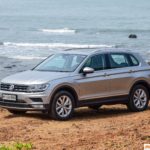 Volkswagen-Tiguan-Test-Drive-Review-Automobilians (15)