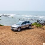 Volkswagen-Tiguan-Test-Drive-Review-Automobilians (17)