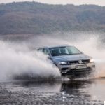 Volkswagen-Tiguan-Test-Drive-Review-Automobilians (18)