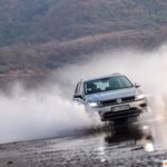 Volkswagen-Tiguan-Test-Drive-Review-Automobilians (19)