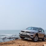 Volkswagen-Tiguan-Test-Drive-Review-Automobilians (2)