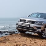 Volkswagen-Tiguan-Test-Drive-Review-Automobilians (2)