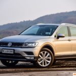 Volkswagen-Tiguan-Test-Drive-Review-Automobilians (20)