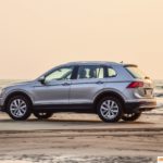 Volkswagen-Tiguan-Test-Drive-Review-Automobilians (21)