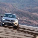Volkswagen-Tiguan-Test-Drive-Review-Automobilians (24)