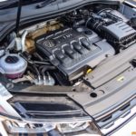 Volkswagen-Tiguan-Test-Drive-Review-Automobilians (31)