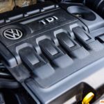 Volkswagen-Tiguan-Test-Drive-Review-Automobilians (38)