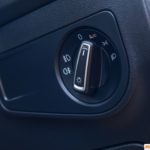 Volkswagen-Tiguan-Test-Drive-Review-Automobilians (4)