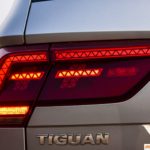 Volkswagen-Tiguan-Test-Drive-Review-Automobilians (44)