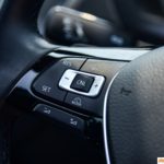 Volkswagen-Tiguan-Test-Drive-Review-Automobilians (6)