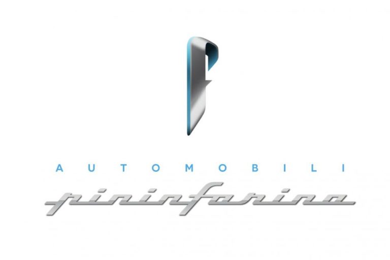 Mahindra Launches Luxury EV Brand Automobili Pininfarina