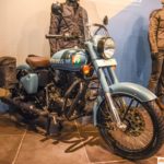 2018-Royal-Enfield-Classic-Signals-350-ABS-India-Launch-Automobilians (1)