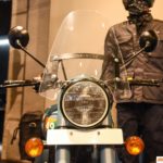 2018-Royal-Enfield-Classic-Signals-350-ABS-India-Launch-Automobilians (10)