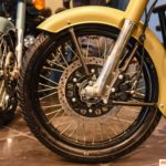 2018-Royal-Enfield-Classic-Signals-350-ABS-India-Launch-Automobilians (4)