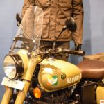 2018-Royal-Enfield-Classic-Signals-350-ABS-India-Launch-Automobilians (5)