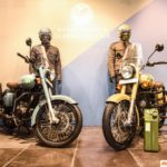 2018-Royal-Enfield-Classic-Signals-350-ABS-India-Launch-Automobilians (6)