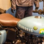 2018-Royal-Enfield-Classic-Signals-350-ABS-India-Launch-Automobilians (7)