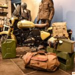 2018-Royal-Enfield-Classic-Signals-350-ABS-India-Launch-Automobilians (8)