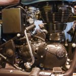 2018-Royal-Enfield-Classic-Signals-350-ABS-India-Launch-Automobilians (9)