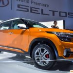 2019-Kia-Seltos-Global-Debut-India- Automobilians (1)