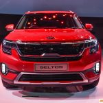 2019-Kia-Seltos-Global-Debut-India- Automobilians (10)