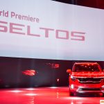 2019-Kia-Seltos-Global-Debut-India- Automobilians (17)