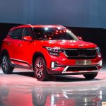 2019-Kia-Seltos-Global-Debut-India- Automobilians (18)