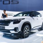 2019-Kia-Seltos-Global-Debut-India- Automobilians (19)