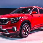 2019-Kia-Seltos-Global-Debut-India- Automobilians (2)