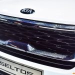 2019-Kia-Seltos-Global-Debut-India- Automobilians (21)