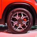 2019-Kia-Seltos-Global-Debut-India- Automobilians (3)