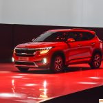 2019-Kia-Seltos-Global-Debut-India- Automobilians (5)