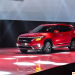 2019-Kia-Seltos-Global-Debut-India- Automobilians (6)