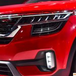 2019-Kia-Seltos-Global-Debut-India- Automobilians (8)