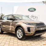 2020-Range-Rover-Evoque-India-Launch-Automobilians.com (11)