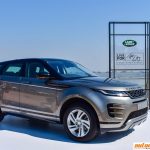 2020-Range-Rover-Evoque-India-Launch-Automobilians.com (12)