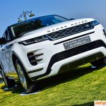 2020-Range-Rover-Evoque-India-Launch-Automobilians.com (13)