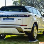 2020-Range-Rover-Evoque-India-Launch-Automobilians.com (14)