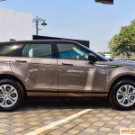 2020-Range-Rover-Evoque-India-Launch-Automobilians.com (15)