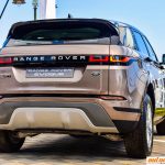 2020-Range-Rover-Evoque-India-Launch-Automobilians.com (16)