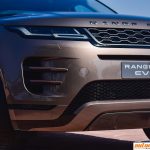 2020-Range-Rover-Evoque-India-Launch-Automobilians.com (17)