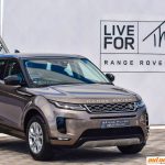 2020-Range-Rover-Evoque-India-Launch-Automobilians.com (18)