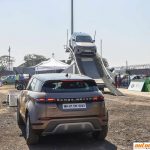 2020-Range-Rover-Evoque-India-Launch-Automobilians.com (19)