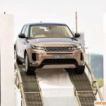 2020-Range-Rover-Evoque-India-Launch-Automobilians.com (2)