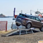 2020-Range-Rover-Evoque-India-Launch-Automobilians.com (20)