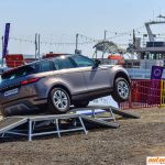 2020-Range-Rover-Evoque-India-Launch-Automobilians.com (21)