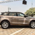 2020-Range-Rover-Evoque-India-Launch-Automobilians.com (4)